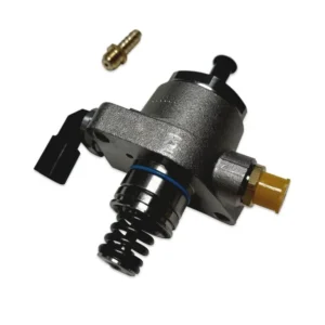 034Motorsport High Pressure Fuel Pump Upgrade