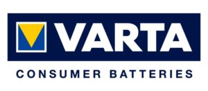 Varta-24hr-car-battery-replacement-singapore