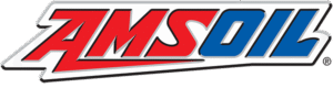 amsoil-logo